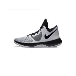 Nike Air Precision 2